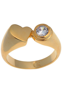 Кольцо CHARMELLE