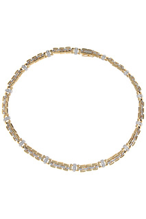 Ожерелье CHARMELLE