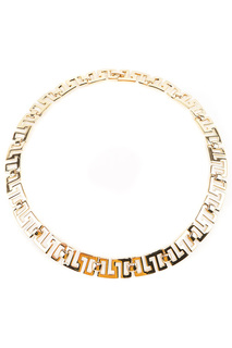 Ожерелье CHARMELLE