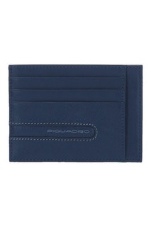 Визитница Piquadro