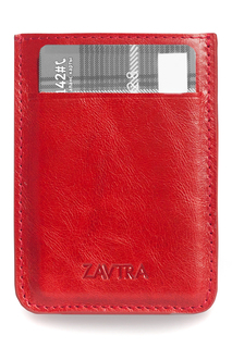 Кошелек ZAVTRA