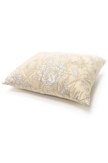 Подушка Лен Эко, 50х70 CLASSIC BY T