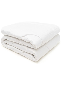 Одеяло Soft Wool, 200х210 CLASSIC BY T