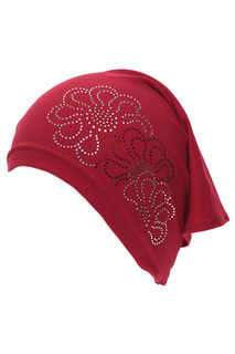 Косынка Jane Flo