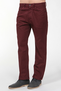 Джинсы Marks & Spencer