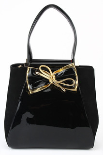 Сумка Farfalla Rosso