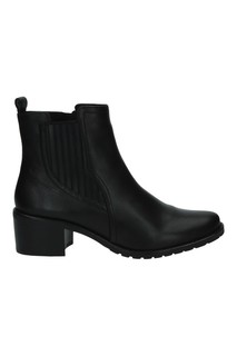 Сапоги Caprice