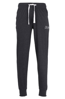 Брюки Tom Tailor