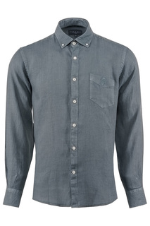 Рубашка Ruck&Maul Ruck&;Maul