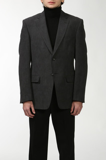 Пиджак Marks & Spencer