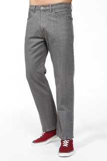 Джинсы Marks & Spencer