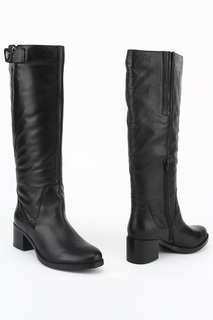 Сапоги Just Couture