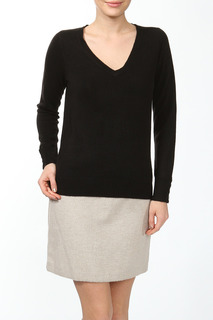 Джемпер Marks & Spencer