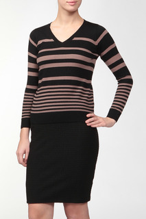 Джемпер Marks & Spencer