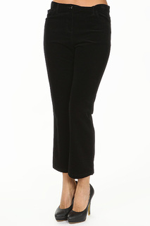 Брюки Marks & Spencer