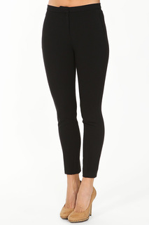 Брюки Marks & Spencer