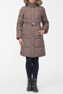 Куртка Marks & Spencer