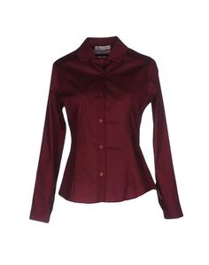 Pубашка Susy Mix