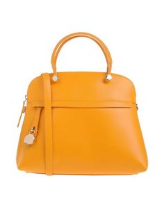 Сумка на руку Furla