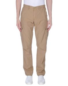 Повседневные брюки Carhartt