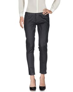 Повседневные брюки Guess