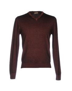 Свитер Cruciani