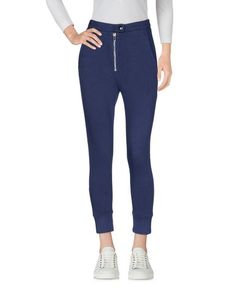 Повседневные брюки Dondup