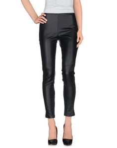 Повседневные брюки Twin Set Simona Barbieri