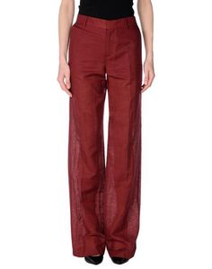 Повседневные брюки Dsquared2