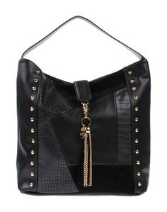 Сумка на руку CafÈnoir