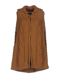 Кардиган Twin Set Simona Barbieri