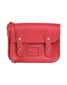 Сумка на руку The Cambridge Satchel Company