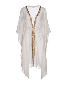 Кафтан Heidi Klein