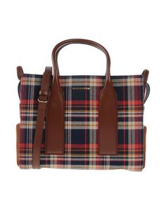 Сумка на руку Dsquared2