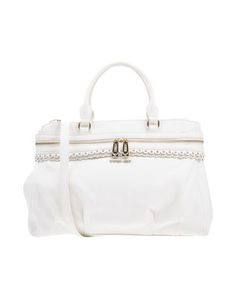 Сумка на руку Twin Set Simona Barbieri