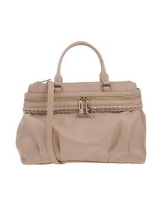 Сумка на руку Twin Set Simona Barbieri