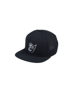 Головной убор Nike SB Collection