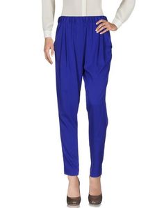 Повседневные брюки 3.1 Phillip Lim