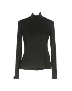 Футболка Armani Collezioni
