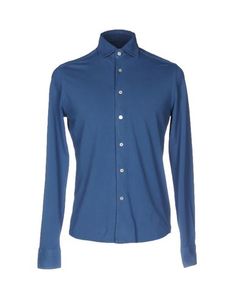 Pубашка Sonrisa