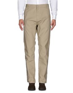 Повседневные брюки Carhartt