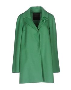 Пальто Ermanno Scervino
