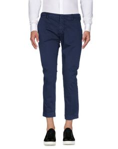 Повседневные брюки Michael Coal