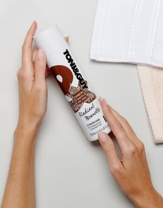 Кондиционер для темных волос Toni & Guy - 250 мл - Бесцветный