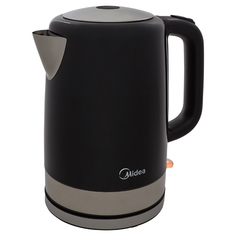 Электрочайник Midea