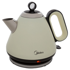 Электрочайник Midea