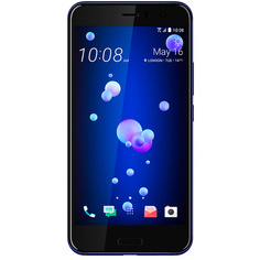 Смартфон HTC
