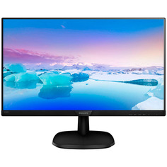 Монитор Philips