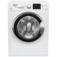 Стиральная машина Узкая Hotpoint-Ariston
