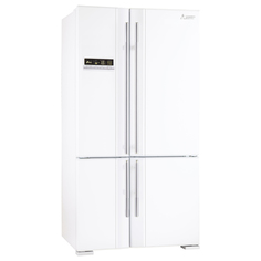 Холодильник многодверный Mitsubishi Electric